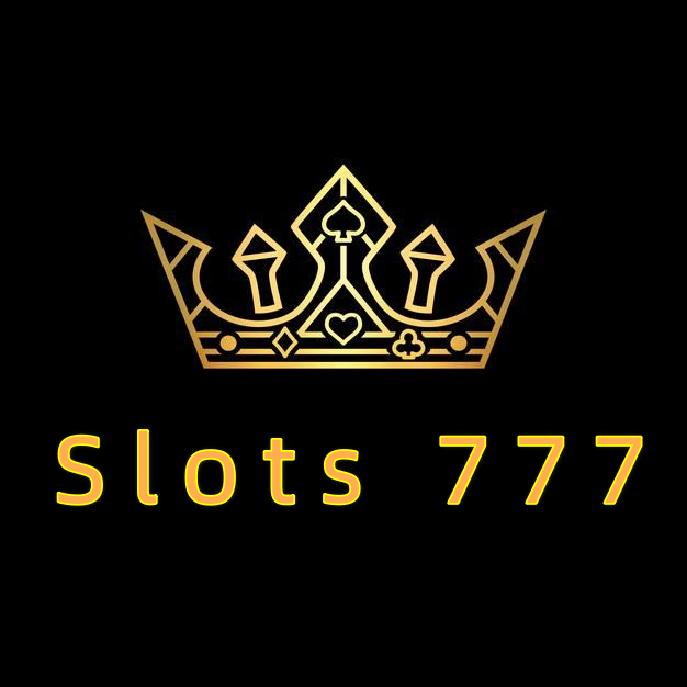 Slots 777 پاکستان